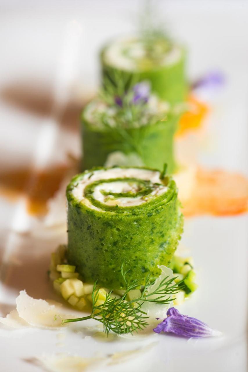 סנטה מדלנה אין קזיאס Vitalpina Hotel Magdalenahof מראה חיצוני תמונה